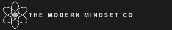The Modern Mindset Co - Home